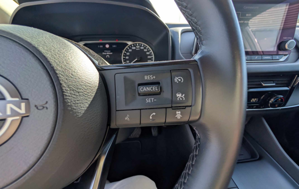 nissan-qashqai-e-power-190ch-business-edition-2022 - 913494713