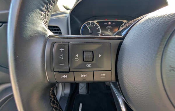 nissan-qashqai-e-power-190ch-business-edition-2022 - 913494713