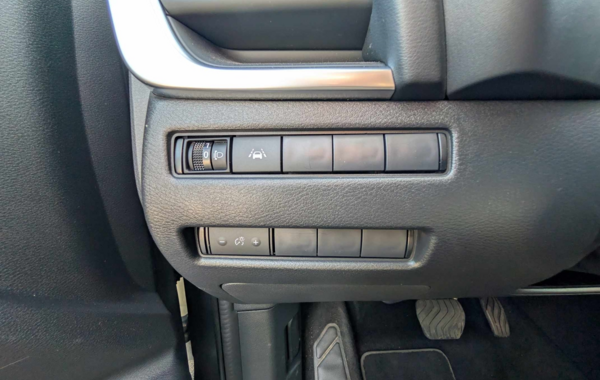 nissan-qashqai-e-power-190ch-business-edition-2022 - 913494713