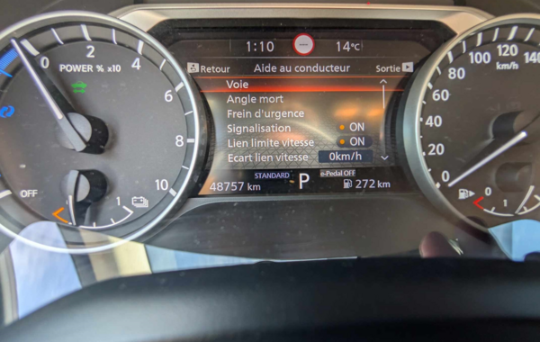 nissan-qashqai-e-power-190ch-business-edition-2022 - 913494713