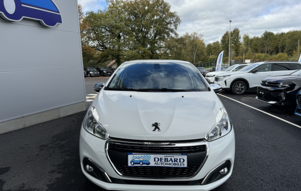 peugeot-208-1-2-puretech-110ch-e6-c-allure-business-s-s-5p - 913504713