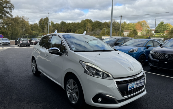 peugeot-208-1-2-puretech-110ch-e6-c-allure-business-s-s-5p - 913504713