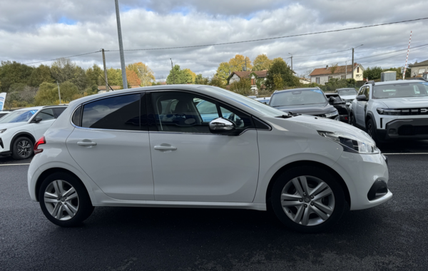 peugeot-208-1-2-puretech-110ch-e6-c-allure-business-s-s-5p - 913504713