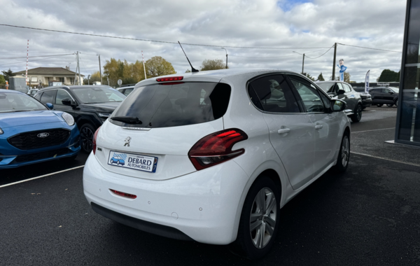 peugeot-208-1-2-puretech-110ch-e6-c-allure-business-s-s-5p - 913504713