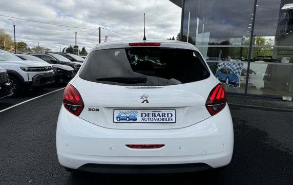 peugeot-208-1-2-puretech-110ch-e6-c-allure-business-s-s-5p - 913504713