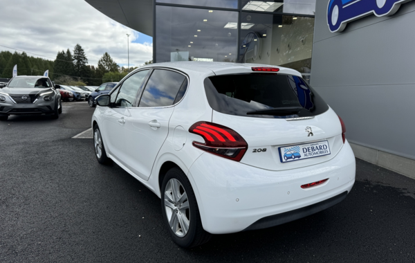 peugeot-208-1-2-puretech-110ch-e6-c-allure-business-s-s-5p - 913504713
