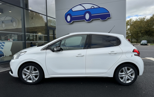 peugeot-208-1-2-puretech-110ch-e6-c-allure-business-s-s-5p - 913504713