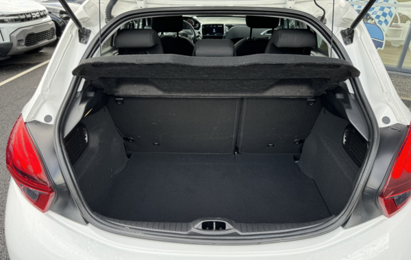 peugeot-208-1-2-puretech-110ch-e6-c-allure-business-s-s-5p - 913504713