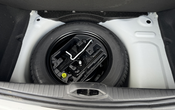 peugeot-208-1-2-puretech-110ch-e6-c-allure-business-s-s-5p - 913504713