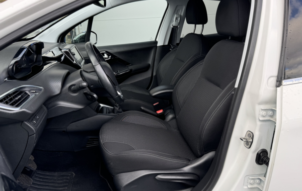 peugeot-208-1-2-puretech-110ch-e6-c-allure-business-s-s-5p - 913504713