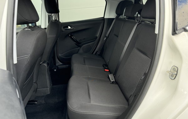 peugeot-208-1-2-puretech-110ch-e6-c-allure-business-s-s-5p - 913504713