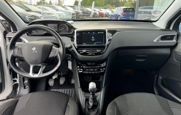 peugeot-208-1-2-puretech-110ch-e6-c-allure-business-s-s-5p - 913504713