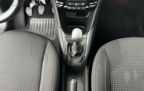 peugeot-208-1-2-puretech-110ch-e6-c-allure-business-s-s-5p - 913504713