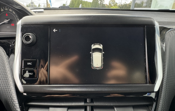 peugeot-208-1-2-puretech-110ch-e6-c-allure-business-s-s-5p - 913504713