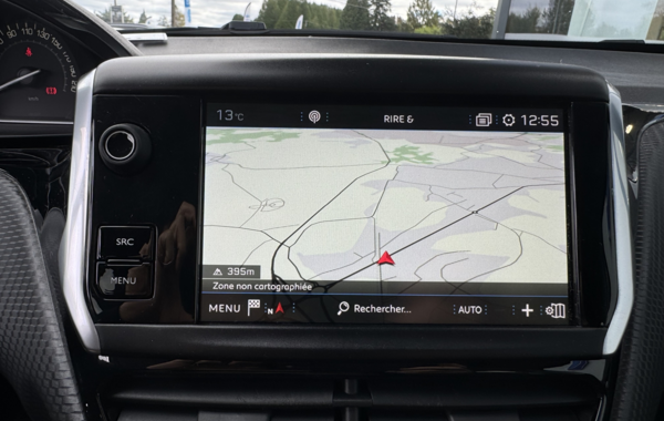 peugeot-208-1-2-puretech-110ch-e6-c-allure-business-s-s-5p - 913504713