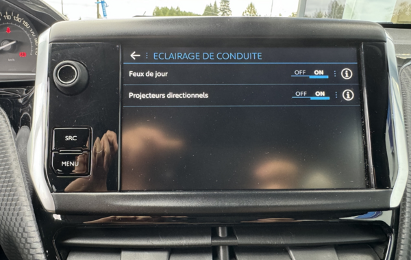 peugeot-208-1-2-puretech-110ch-e6-c-allure-business-s-s-5p - 913504713