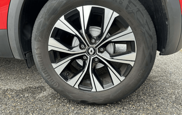 renault-captur-ii-1-3-tce-mild-hybrid-140ch-techno-edc - 913534713