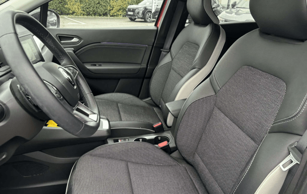 renault-captur-ii-1-3-tce-mild-hybrid-140ch-techno-edc - 913534713