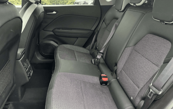 renault-captur-ii-1-3-tce-mild-hybrid-140ch-techno-edc - 913534713