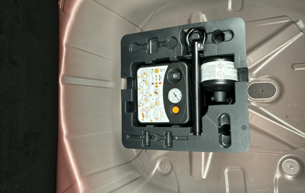 renault-captur-ii-1-3-tce-mild-hybrid-140ch-techno-edc - 913534713