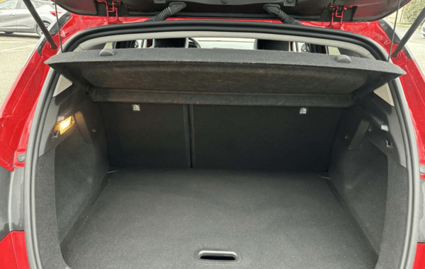 renault-captur-ii-1-3-tce-mild-hybrid-140ch-techno-edc - 913534713