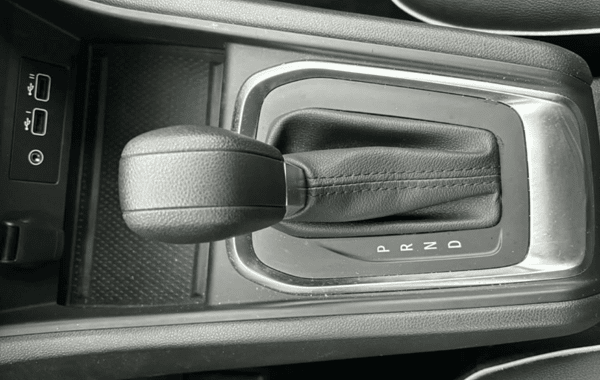 renault-captur-ii-1-3-tce-mild-hybrid-140ch-techno-edc - 913534713