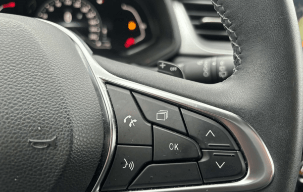 renault-captur-ii-1-3-tce-mild-hybrid-140ch-techno-edc - 913534713