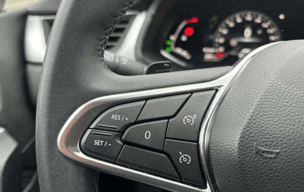 renault-captur-ii-1-3-tce-mild-hybrid-140ch-techno-edc - 913534713