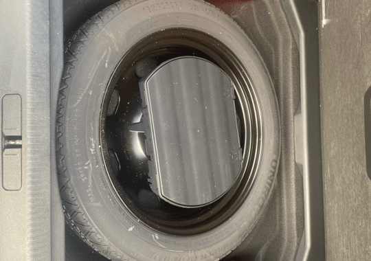 peugeot-3008-1-2-puretech-130ch-e6-c-active-s-s-eat8 - 913574713