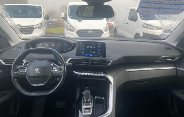 peugeot-3008-1-2-puretech-130ch-e6-c-active-s-s-eat8 - 913574713