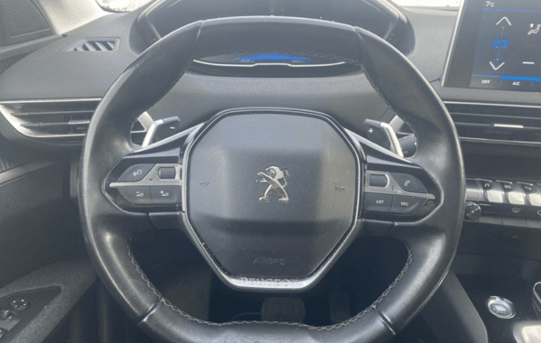 peugeot-3008-1-2-puretech-130ch-e6-c-active-s-s-eat8 - 913574713