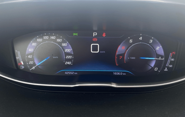 peugeot-3008-1-2-puretech-130ch-e6-c-active-s-s-eat8 - 913574713