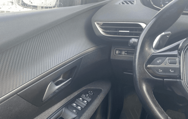 peugeot-3008-1-2-puretech-130ch-e6-c-active-s-s-eat8 - 913574713