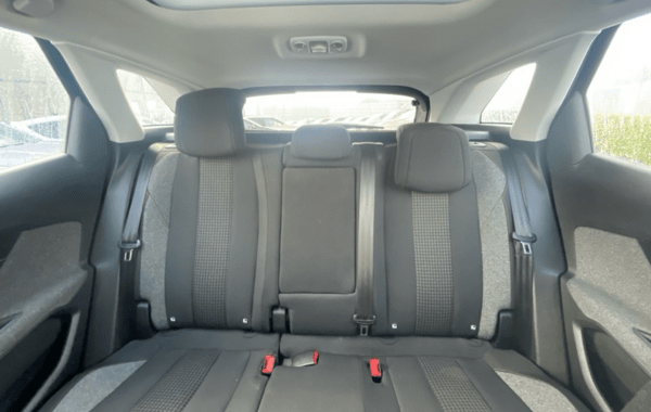 peugeot-3008-1-2-puretech-130ch-e6-c-active-s-s-eat8 - 913574713