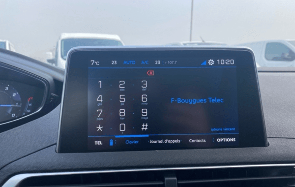 peugeot-3008-1-2-puretech-130ch-e6-c-active-s-s-eat8 - 913574713