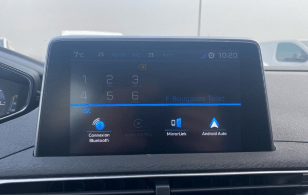 peugeot-3008-1-2-puretech-130ch-e6-c-active-s-s-eat8 - 913574713