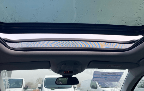 peugeot-3008-1-2-puretech-130ch-e6-c-active-s-s-eat8 - 913574713