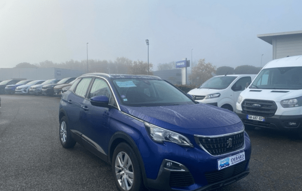 peugeot-3008-1-2-puretech-130ch-e6-c-active-s-s-eat8 - 913574713