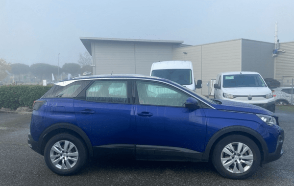 peugeot-3008-1-2-puretech-130ch-e6-c-active-s-s-eat8 - 913574713