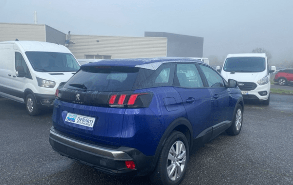 peugeot-3008-1-2-puretech-130ch-e6-c-active-s-s-eat8 - 913574713