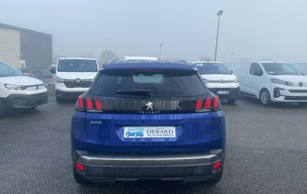 peugeot-3008-1-2-puretech-130ch-e6-c-active-s-s-eat8 - 913574713