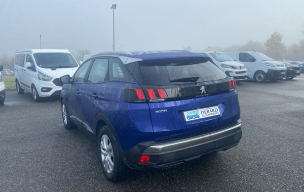 peugeot-3008-1-2-puretech-130ch-e6-c-active-s-s-eat8 - 913574713