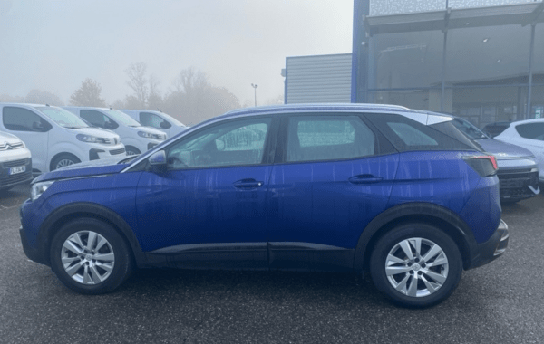 peugeot-3008-1-2-puretech-130ch-e6-c-active-s-s-eat8 - 913574713