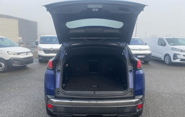 peugeot-3008-1-2-puretech-130ch-e6-c-active-s-s-eat8 - 913574713