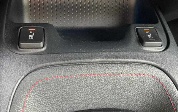 toyota-corolla-184h-collection-my22 - 913584713