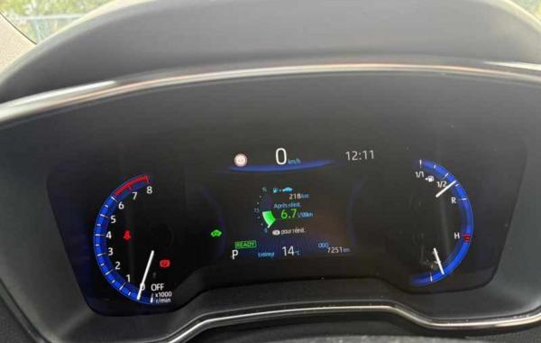 toyota-corolla-184h-collection-my22 - 913584713