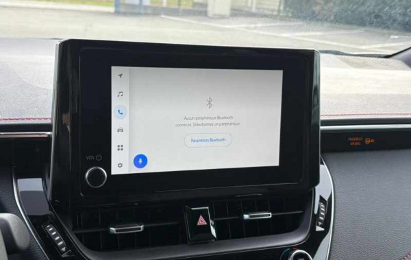 toyota-corolla-184h-collection-my22 - 913584713