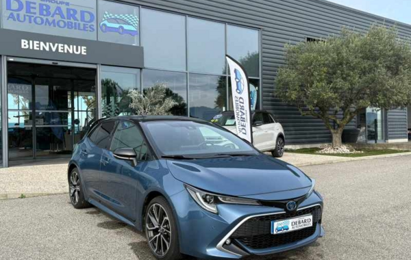 toyota-corolla-184h-collection-my22 - 913584713