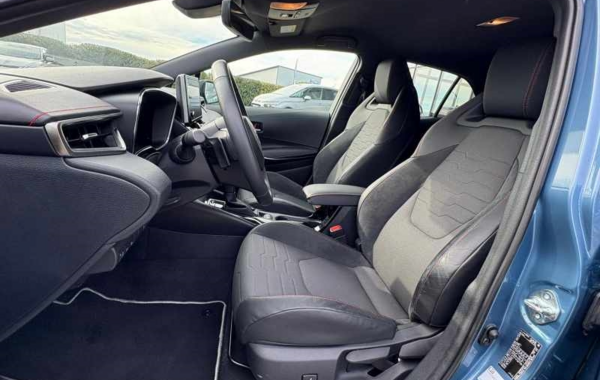 toyota-corolla-184h-collection-my22 - 913584713