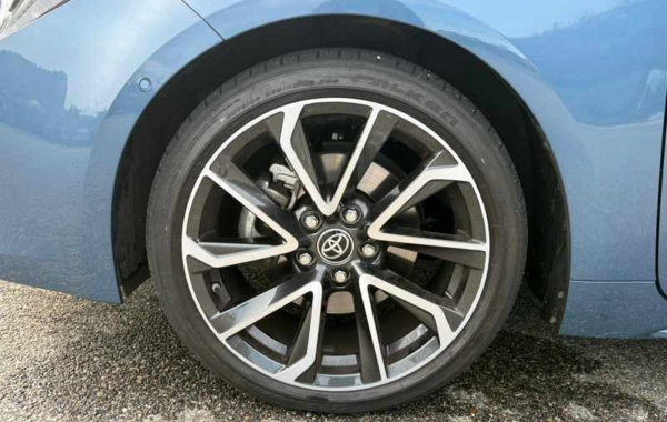 toyota-corolla-184h-collection-my22 - 913584713